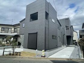 千葉県千葉市花見川区朝日ケ丘５丁目