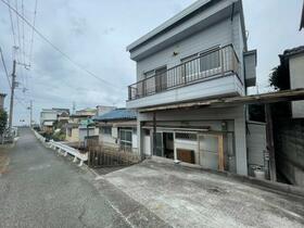 大阪府泉南郡岬町淡輪