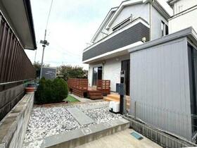 千葉県船橋市湊町３丁目