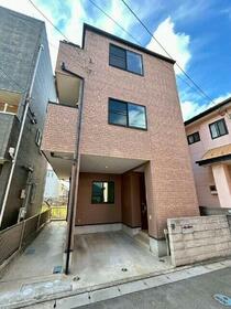 千葉県船橋市海神町西１丁目