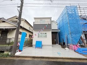 千葉県八千代市八千代台西８丁目