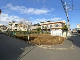 千葉県習志野市津田沼１丁目