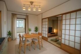 大阪府阪南市貝掛