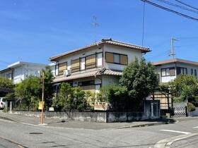 大阪府阪南市光陽台３丁目