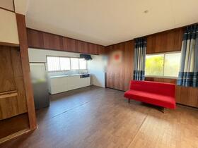 大阪府阪南市舞４丁目