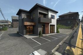 大阪府貝塚市津田南町