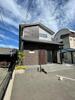 WINDMILL本町 2階 築5年10ヶ月の賃貸物件