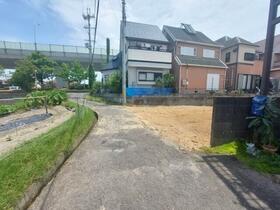 大阪府泉佐野市日根野