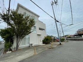 大阪府阪南市石田