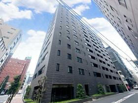 ＧＲＥＥＮ　ＰＡＲＫ　日本橋堀留町