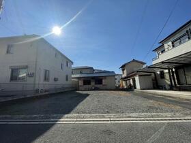 大阪府阪南市尾崎町５丁目