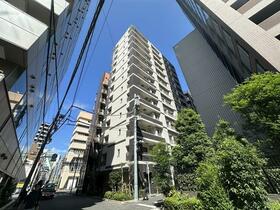 リビオレゾン千代田岩本町ザ・レジデンス