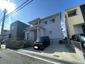 大阪府泉南市樽井４丁目