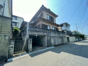 大阪府阪南市さつき台１丁目