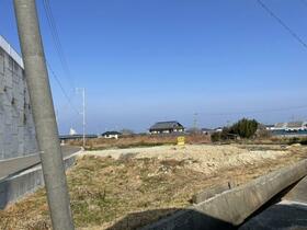 大阪府泉南郡岬町淡輪