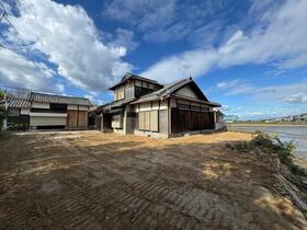 大阪府阪南市和泉鳥取