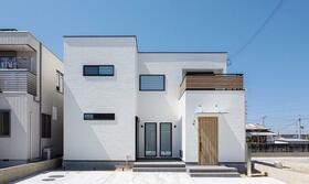 大阪府泉南市信達市場