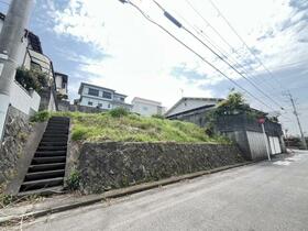 大阪府泉南郡岬町淡輪