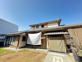 大阪府泉南郡岬町淡輪