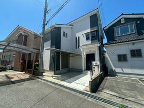 大阪府泉南郡熊取町大久保北３丁目