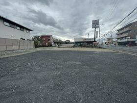 大阪府阪南市鳥取