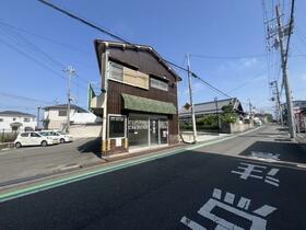大阪府泉南市岡田３丁目