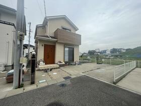 大阪府阪南市鳥取