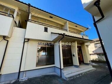 代表画像_外観@234034395283