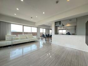 朝日プラザシティサザンコーストＡ棟