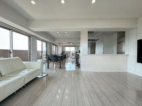 朝日プラザシティサザンコーストＡ棟