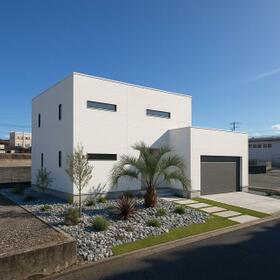 大阪府泉佐野市日根野