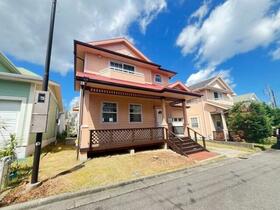 大阪府阪南市桃の木台５丁目