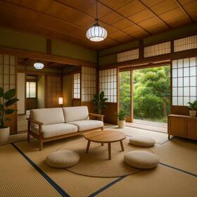 大阪府泉南郡岬町多奈川西畑