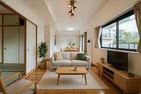 大阪府泉佐野市鶴原２丁目