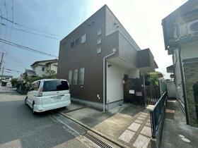 大阪府阪南市下出