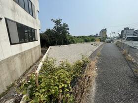 大阪府泉南郡岬町淡輪