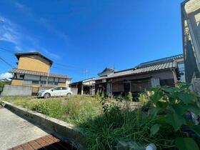 大阪府泉南郡岬町深日