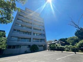 トライシャス淡輪レジデンス