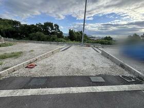 大阪府泉南市樽井３丁目