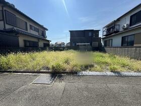 和歌山県和歌山市狐島