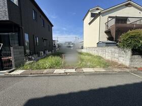 和歌山県和歌山市金龍寺丁