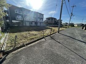 大阪府泉南市信達牧野