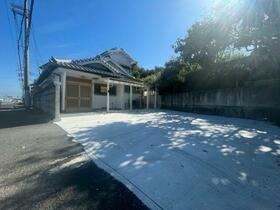 大阪府阪南市箱作