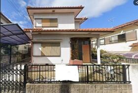 大阪府阪南市光陽台２丁目