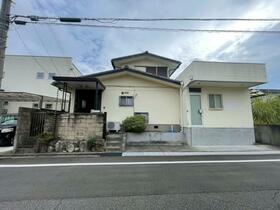 大阪府泉南郡岬町淡輪