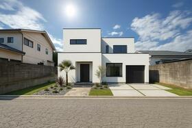 大阪府泉佐野市泉ケ丘３丁目