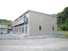 ベェルヴェルⅢ  ｜ 福岡県遠賀郡岡垣町大字吉木（賃貸アパート2LDK・2階・54.00㎡） その13