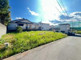 大阪府阪南市箱の浦