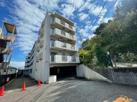 大阪府泉南郡岬町淡輪