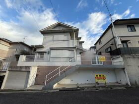 大阪府阪南市さつき台２丁目